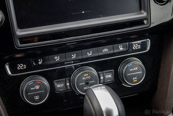 Volkswagen Passat Variant 2.0 BiTDI 240k BMT Highline 4MOTIO - 15