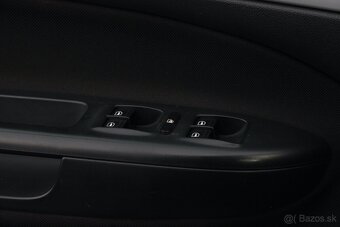Škoda Octavia Combi 1.6 TDI Ambiente už od 49€ mesačne - 15