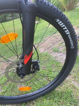 E Bike Rock machine Torrent - 15