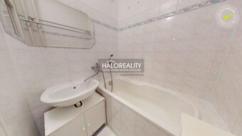 HALO reality - Predaj, dvojizbový byt Spišská Nová Ves, Tarč - 15