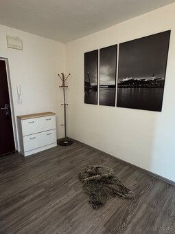 3-izbový byt na podnájom - 15