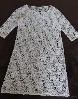Značkové bikiny Maryan Mehlhorn , veľ.S +šaty na bikiny ZARA - 15