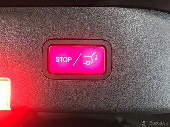 Mercedes CLS 250cdi 4x4 automat 7 g -204 ps - 15