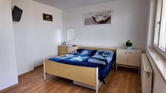 PREDAJ - 6 izbový rodinný dom - Lednice na Moravě - 15