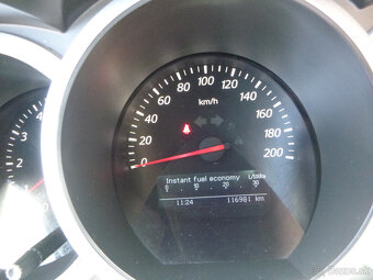 Suzuki Grand Vitara 1,9DDis 4x4 2011 - 15