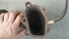 200sx s13 diely - 15