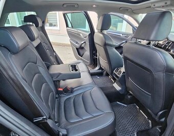 Škoda Kodiaq Style  2.0 Tdi 140kw DSG - 15