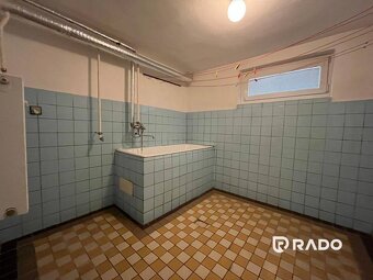 RADO | Na predaj 4i rodinný dom v Novej Dubnici 317m2 - 15