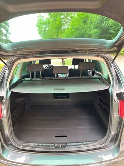 Seat Altea XL 1.4TSI 92KW - 15