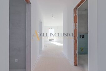 ALL INCLUSIVE l NA PREDAJ 4 IZBOVÝ RODINNÝ DOM-NOVOSTAVBA, K - 15