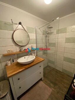 TO -  EXKLUZÍVNE-SEDMIKRÁSKOVÁ 3 izbový byt N005-113- MAONE - 15