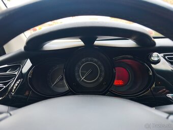 Citroën C3 1.4 benzín 99 000km, Nová STK/EK, Slovenské auto - 15