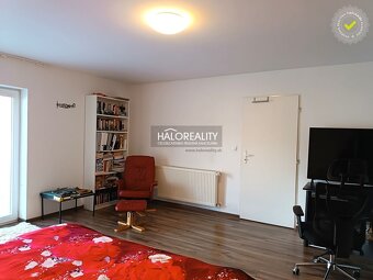 HALO reality - Predaj, rodinný dom Trebišov, NOVÁ SKVELÁ CEN - 15