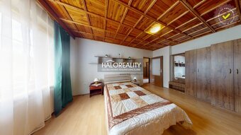 HALO reality - Predaj, rodinný dom Majere - EXKLUZÍVNE HALO - 15