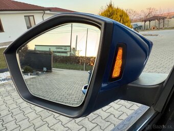 Škoda Octavia Combi 2.0 TDI SCR Style DSG - 15