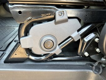 Fiat Ducato 2.3 MultiJet E6 L2H2 3,0t - 15