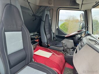 Volvo FL 240 - 15