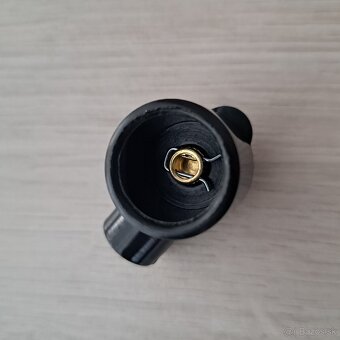 České VAPE JAWA 250  12 V, 350 - 12 V - 15