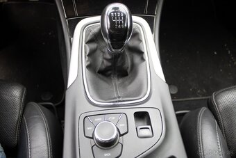 Opel Insignia ST OPC Line 162kW / AJ NA SPLÁTKY / PROTIÚČET - 15
