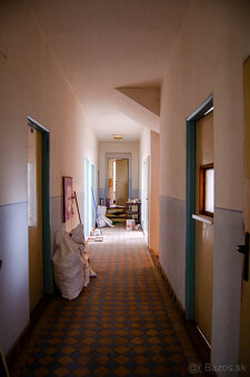 Priemyselno-administratívna budova - 15