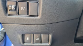 Toyota C-HR 1.8 Hybrid Comfort E-CVT - 15