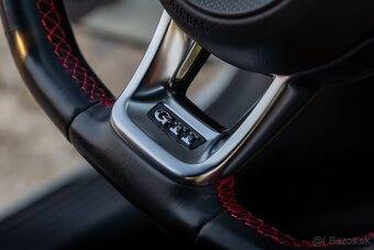 2019 Volkswagen Polo GTI 2.0 TSI DSG 147kw - 15