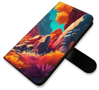 Samsung Galaxy S10+ ,Klipad KL601 - 15
