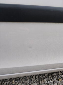 Predám Škoda Roomster 1.2 TSI manual - 15