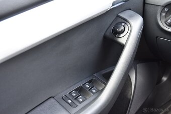 Škoda Octavia 2.0 TDI DSG 150k SR 2020 LED DPH - 15