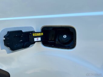 Citroën Berlingo - 15