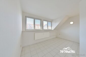 DO DOMČEKA | Priestranný 5-izbový byt s potenciálom na atrak - 15