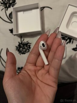 Appple Airpods 2nd Generation (2019) - 15