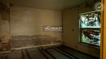 HALO reality - Predaj, priestor Hodruša - Hámre - EXKLUZÍVNE - 15