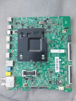 Základné dosky Samsung - 15