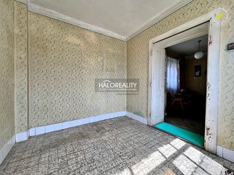 HALO reality - Predaj, rodinný dom Levice, vhodný aj ako inv - 15