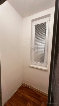 Predám 3 izbový byt v Leviciach s balkónom - 15