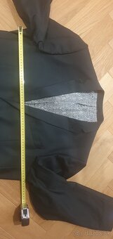 Svadobný oblek - 15