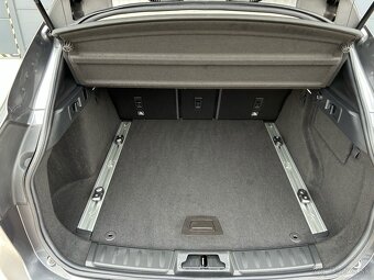 Jaguar F-Pace 2,0d AWD 132kw - 15