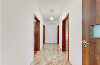 Krásny rodinný dom Zlaté Klasy - PREDAJ - 15