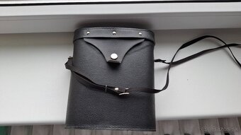 Ďalekohľad BOC 7X50 - 15