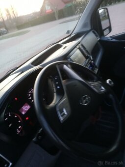 Hyundai H350 - 15