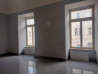 Predaj Meštiansky dom, centrum Košíc - 15