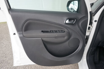 20-CITROËN C3 Picasso, 2017, nafta, 1.6 HDi , 73 KW - 15