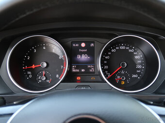 Volkswagen Tiguan 1.5 TSI 6/2019 - 98.000 km - - 15
