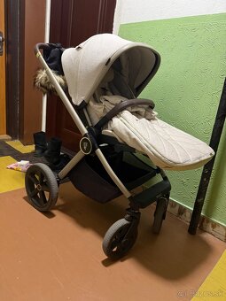 Venicci Tinum Upline - 15