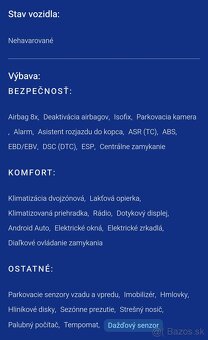 Volkswagen Passat 2011 - 15