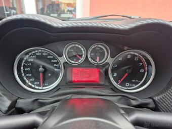 Alfa Romeo MiTo 2014 1.4 Basis 99kW - 15