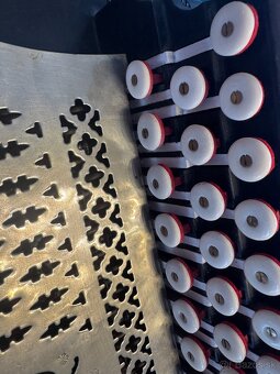 Heligonka Hlaváček GCF - 15