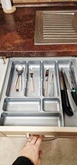 Garsónka na prenájom - 15