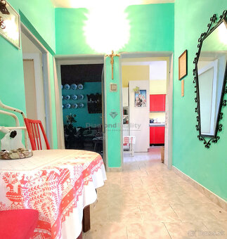 Na predaj rodinný dom v obci Kysak - 15